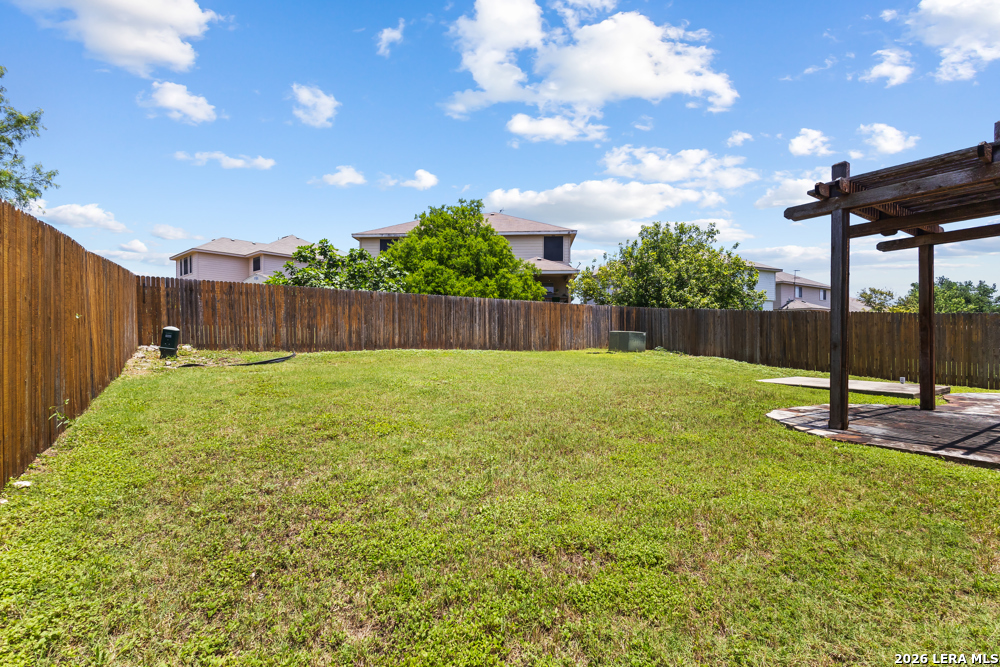 10315 Timber Country San Antonio TX 78254