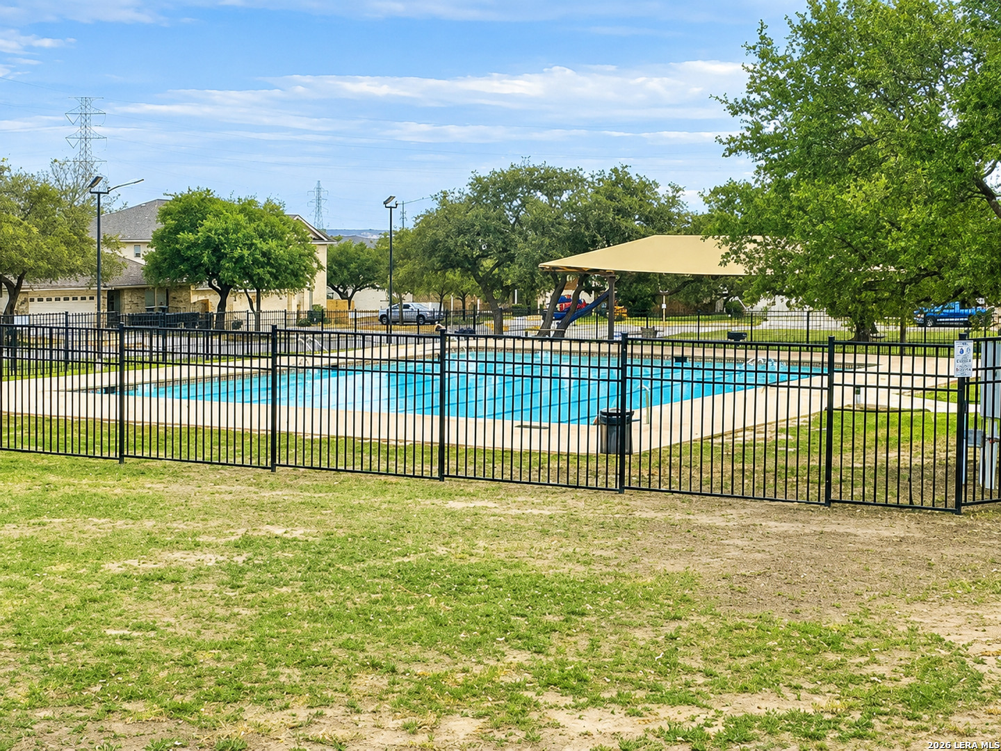 10315 Timber Country San Antonio TX 78254