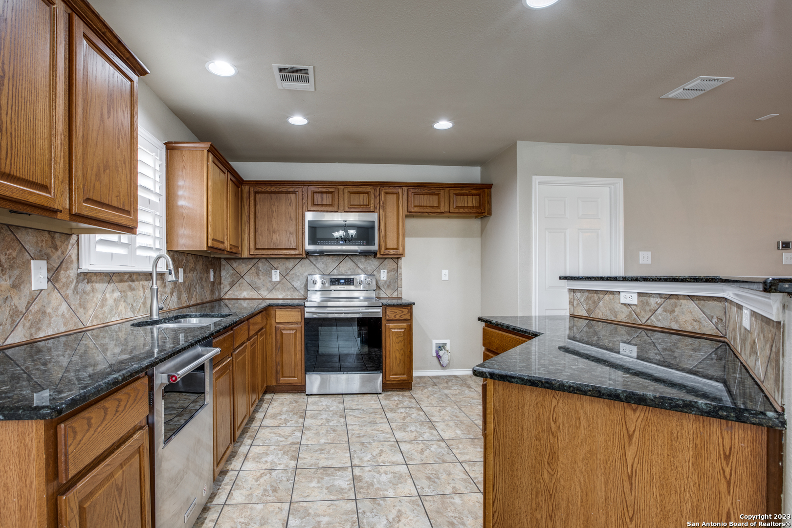 10315 Timber Country San Antonio TX 78254