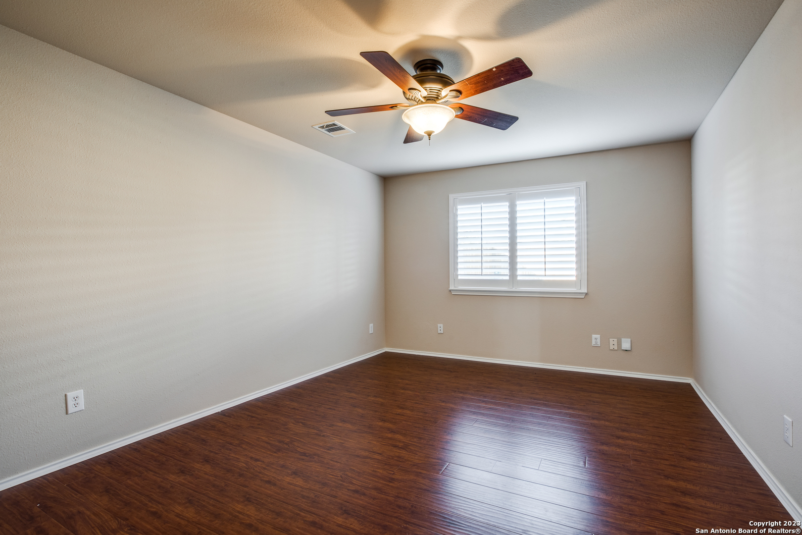 10315 Timber Country San Antonio TX 78254