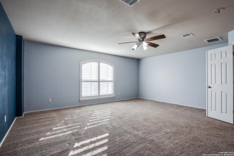 10315 Timber Country San Antonio TX 78254