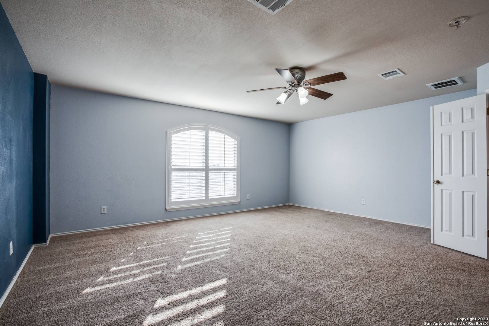 10315 Timber Country San Antonio TX 78254