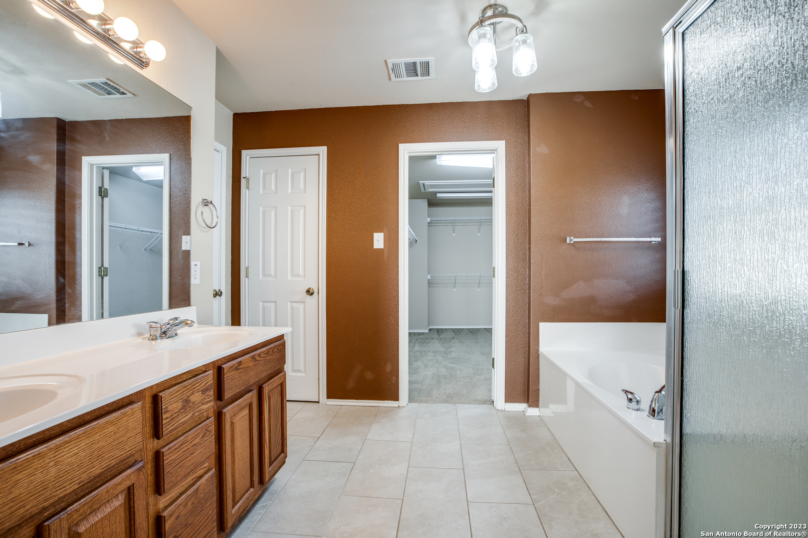 10315 Timber Country San Antonio TX 78254