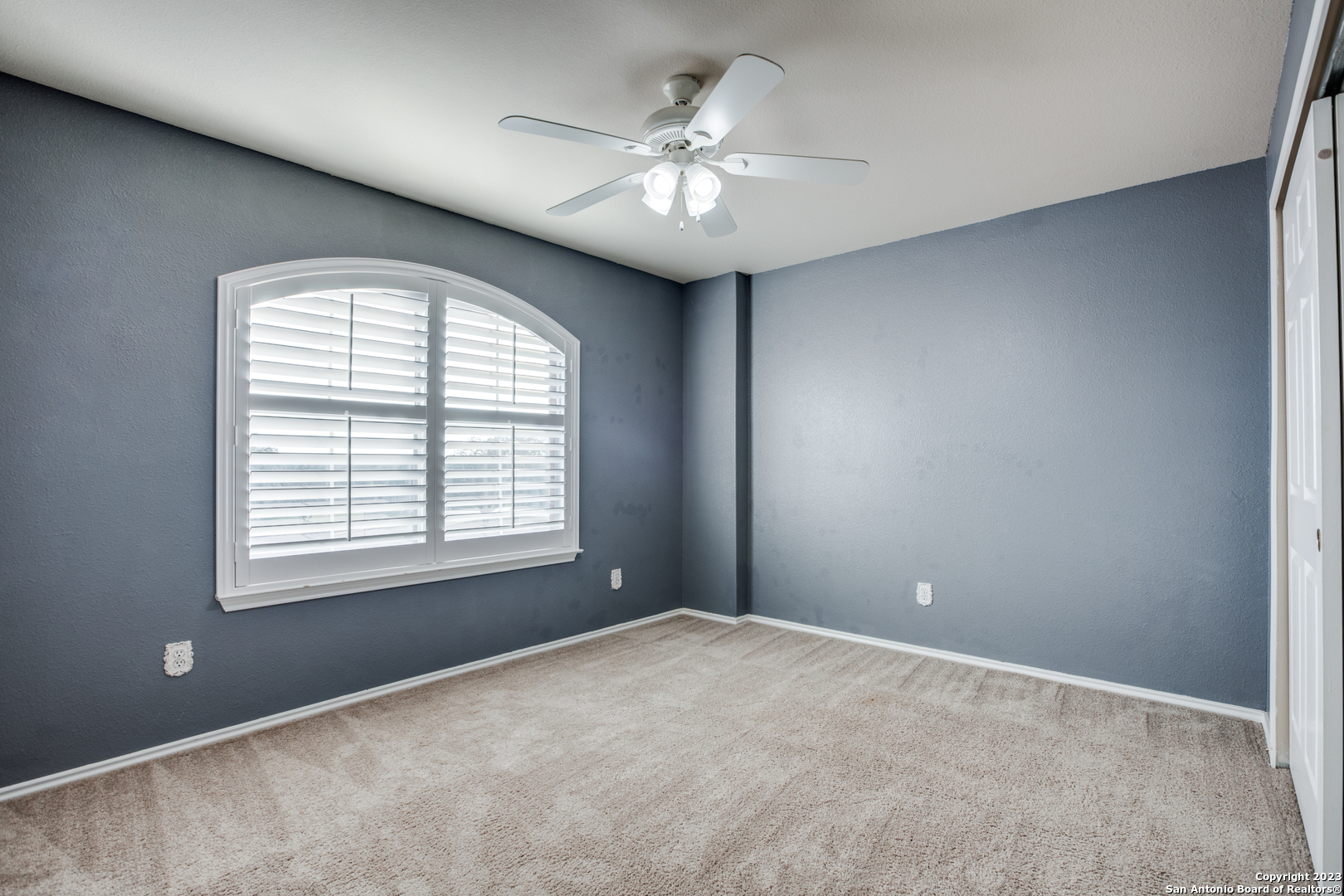 10315 Timber Country San Antonio TX 78254