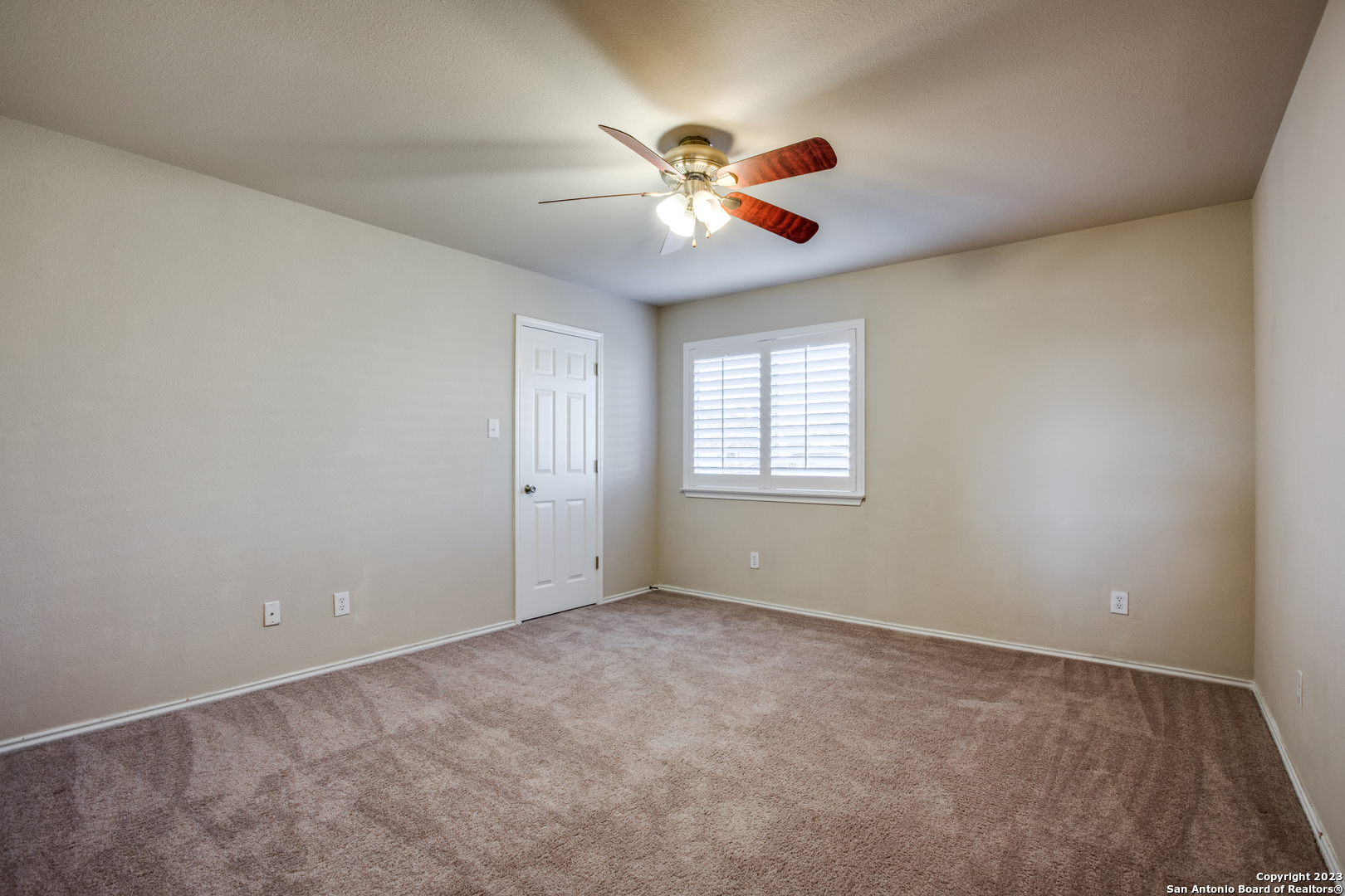 10315 Timber Country San Antonio TX 78254