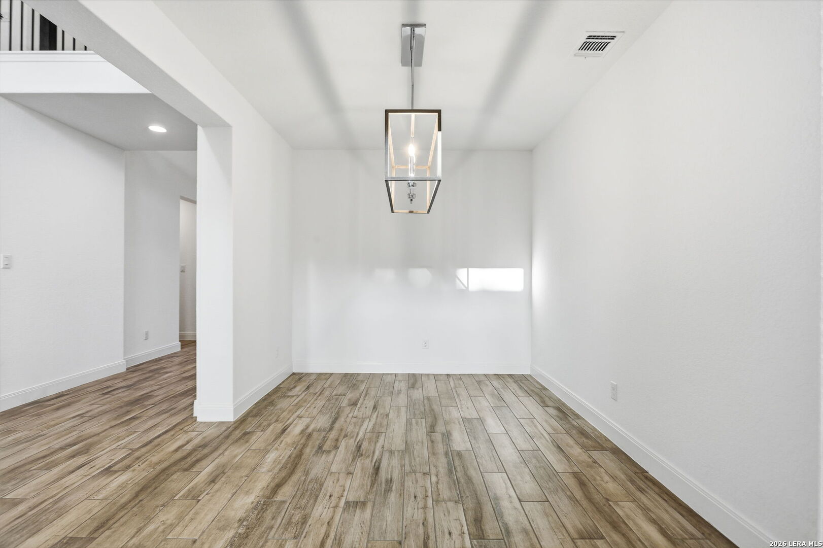 10123 Dapple Colt San Antonio TX 78254