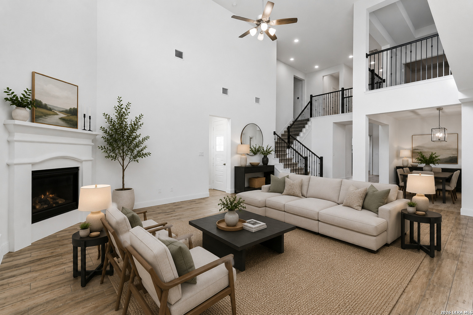 10123 Dapple Colt San Antonio TX 78254