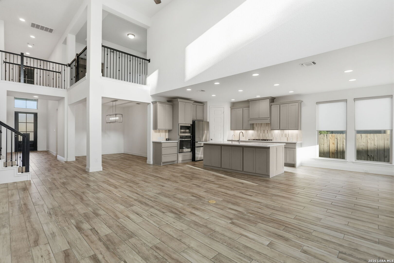 10123 Dapple Colt San Antonio TX 78254