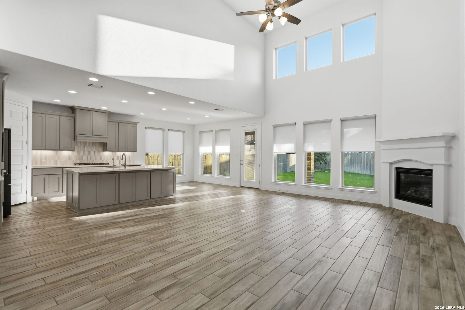 10123 Dapple Colt San Antonio TX 78254