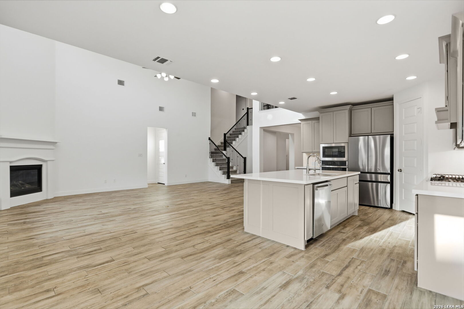 10123 Dapple Colt San Antonio TX 78254