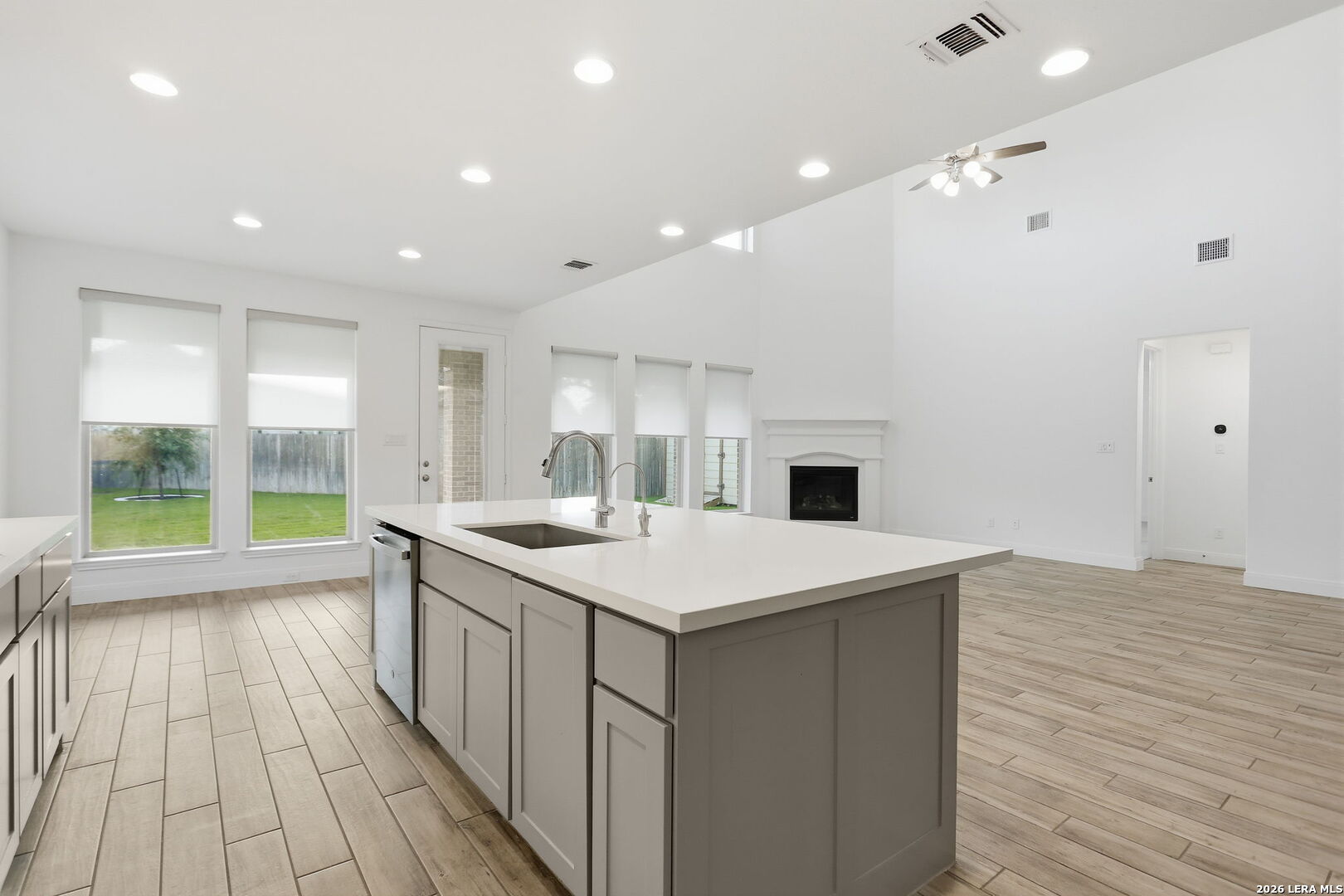 10123 Dapple Colt San Antonio TX 78254