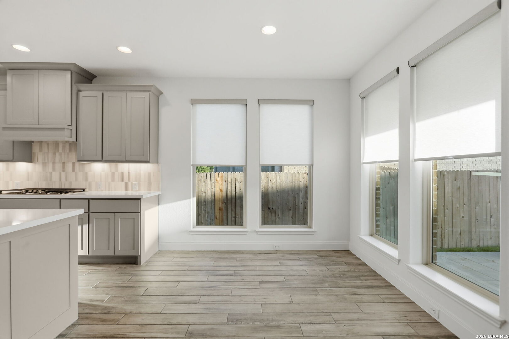 10123 Dapple Colt San Antonio TX 78254