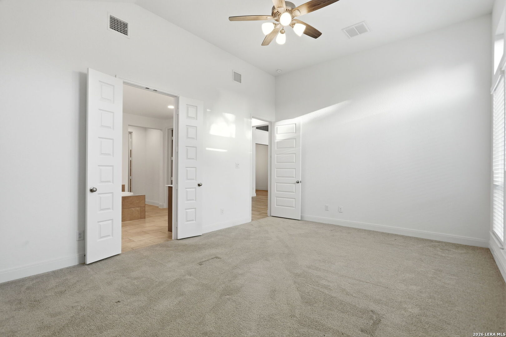 10123 Dapple Colt San Antonio TX 78254
