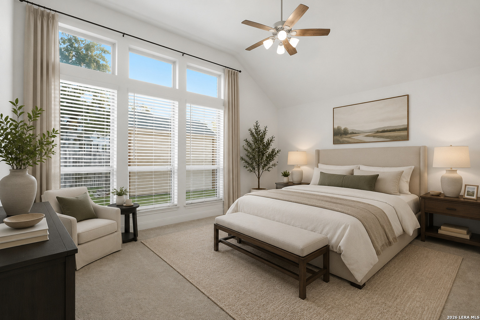 10123 Dapple Colt San Antonio TX 78254