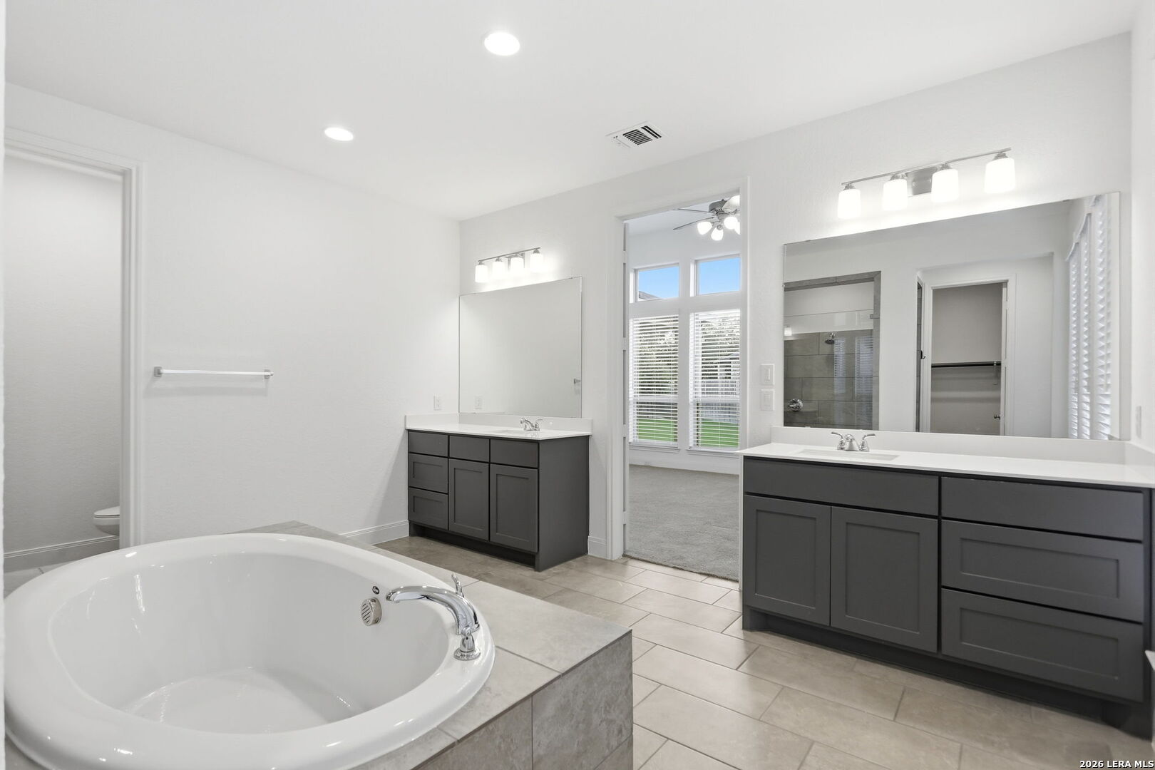 10123 Dapple Colt San Antonio TX 78254