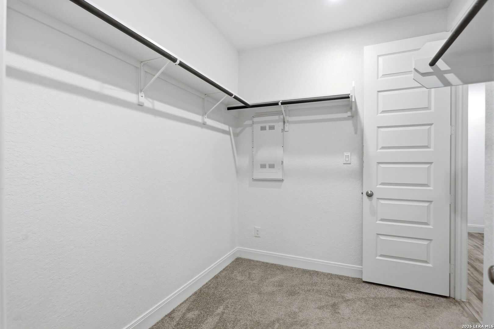 10123 Dapple Colt San Antonio TX 78254