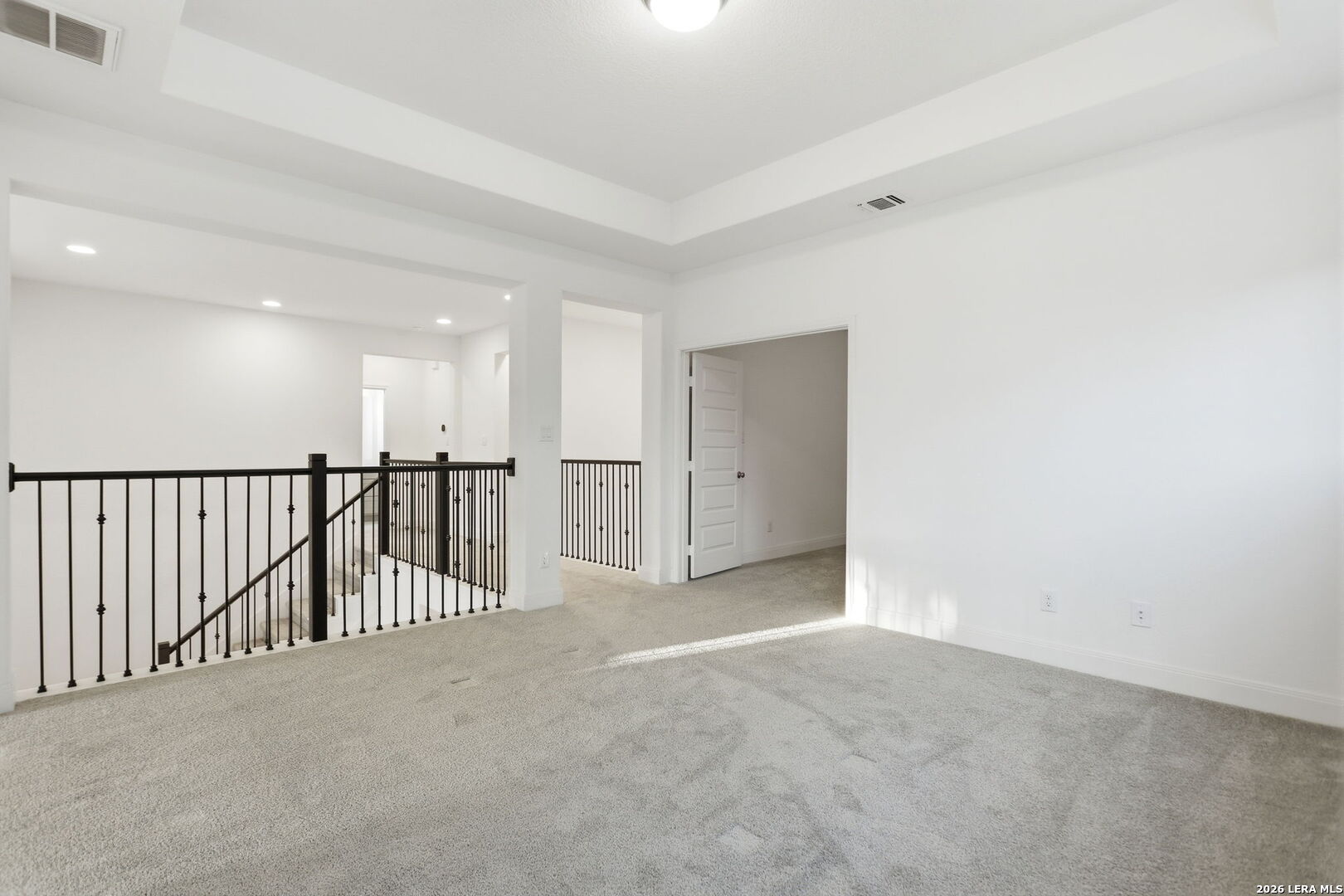 10123 Dapple Colt San Antonio TX 78254
