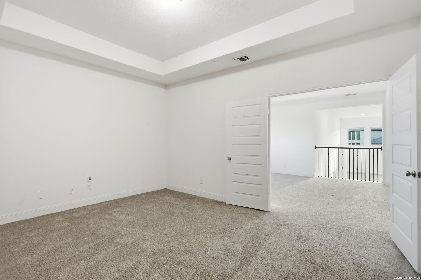 10123 Dapple Colt San Antonio TX 78254