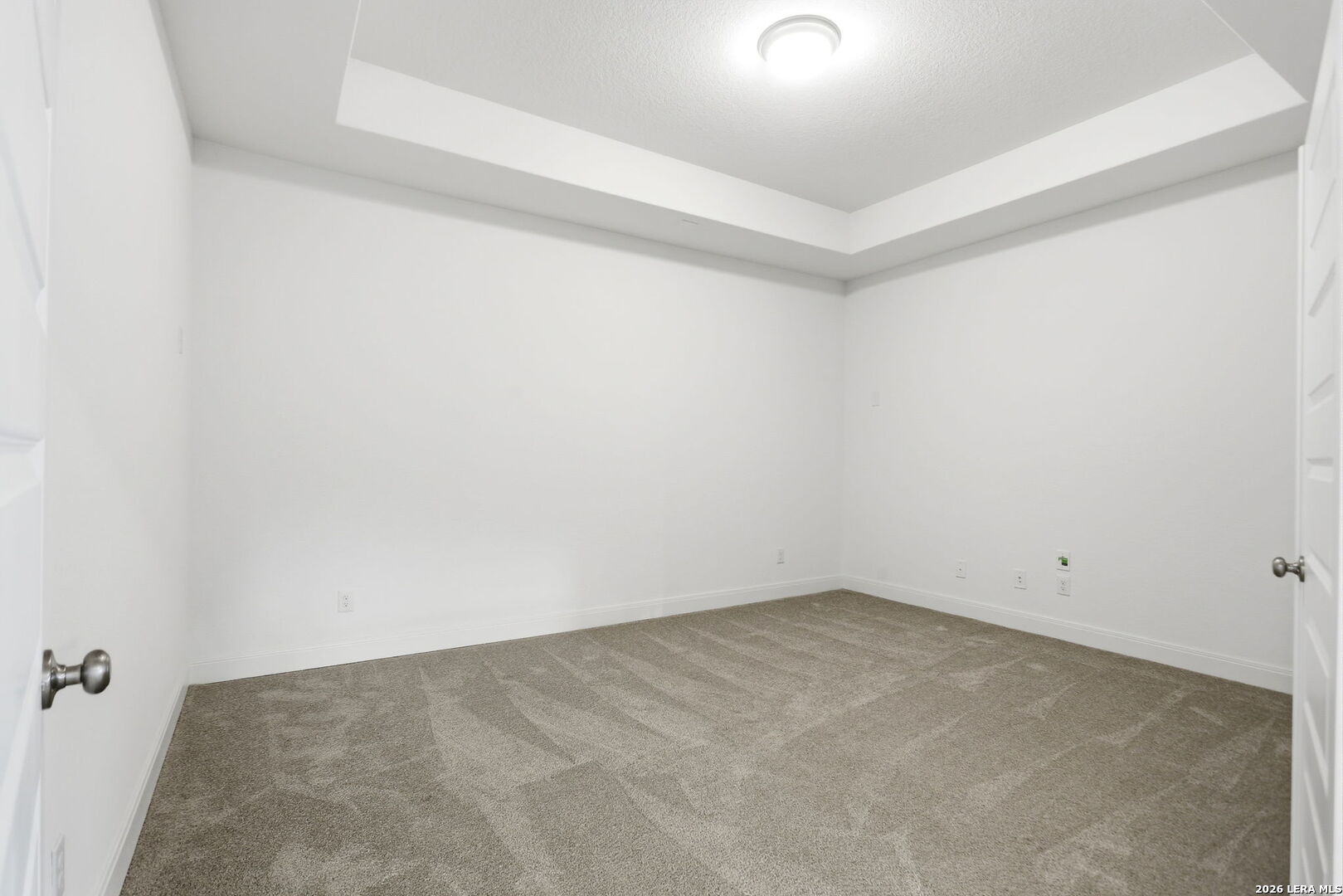 10123 Dapple Colt San Antonio TX 78254