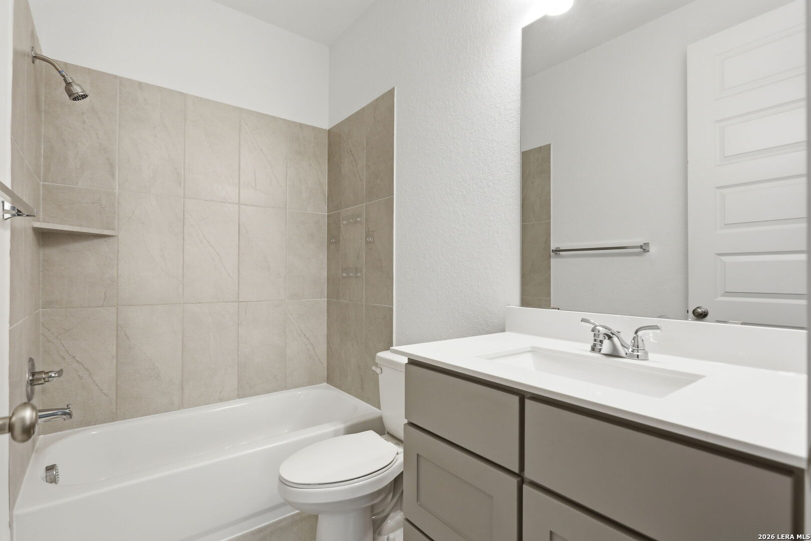 10123 Dapple Colt San Antonio TX 78254
