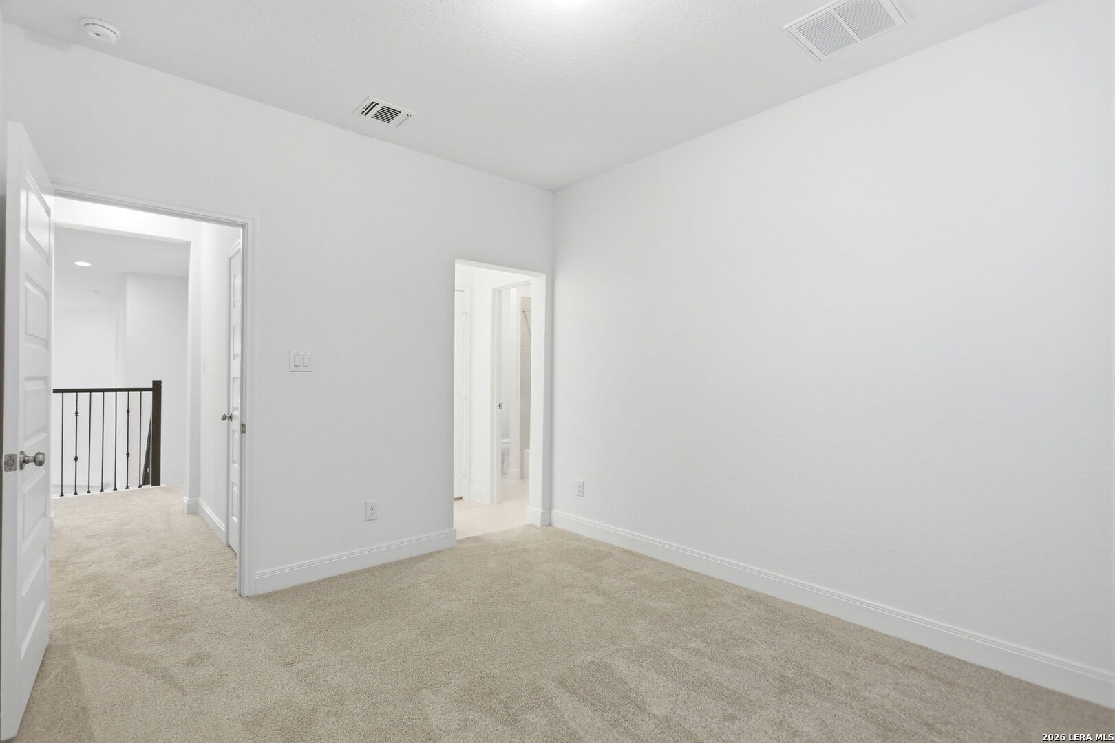 10123 Dapple Colt San Antonio TX 78254