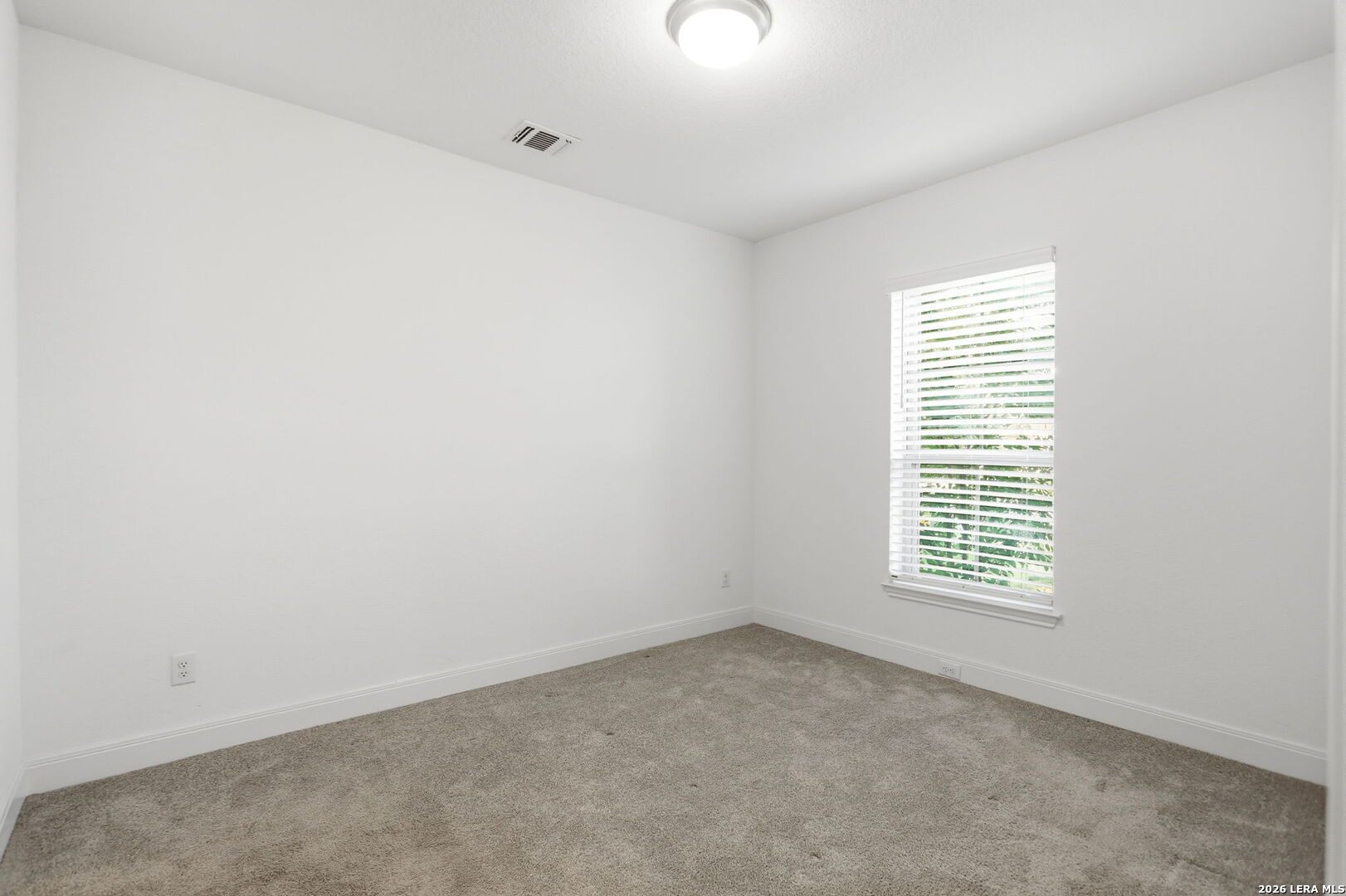 10123 Dapple Colt San Antonio TX 78254