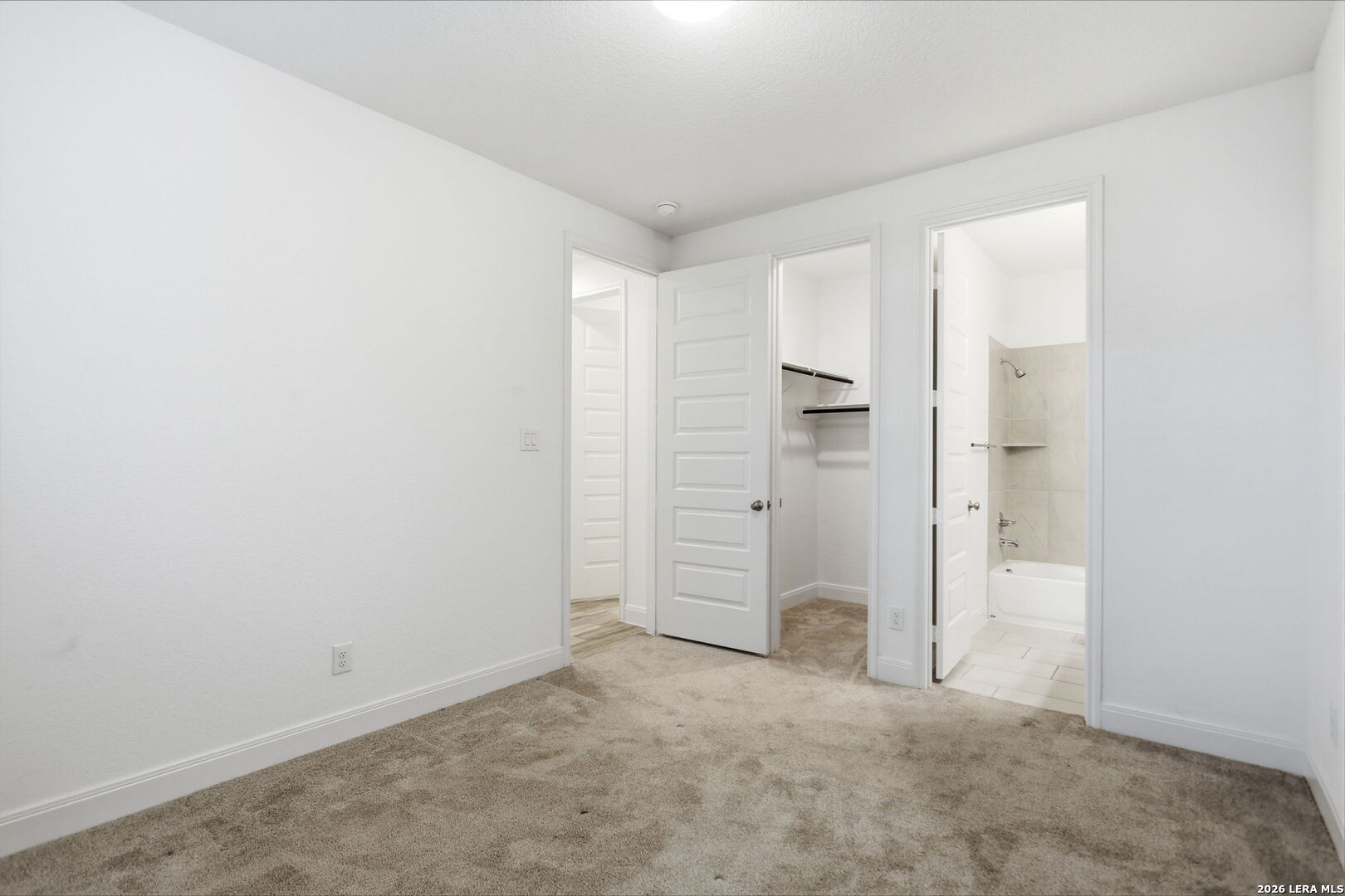10123 Dapple Colt San Antonio TX 78254