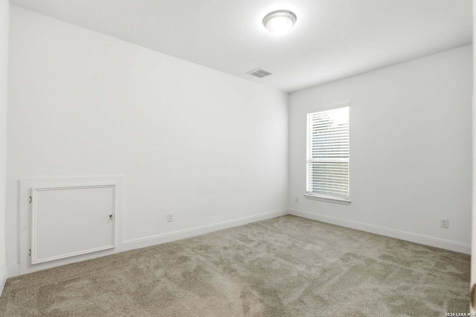10123 Dapple Colt San Antonio TX 78254