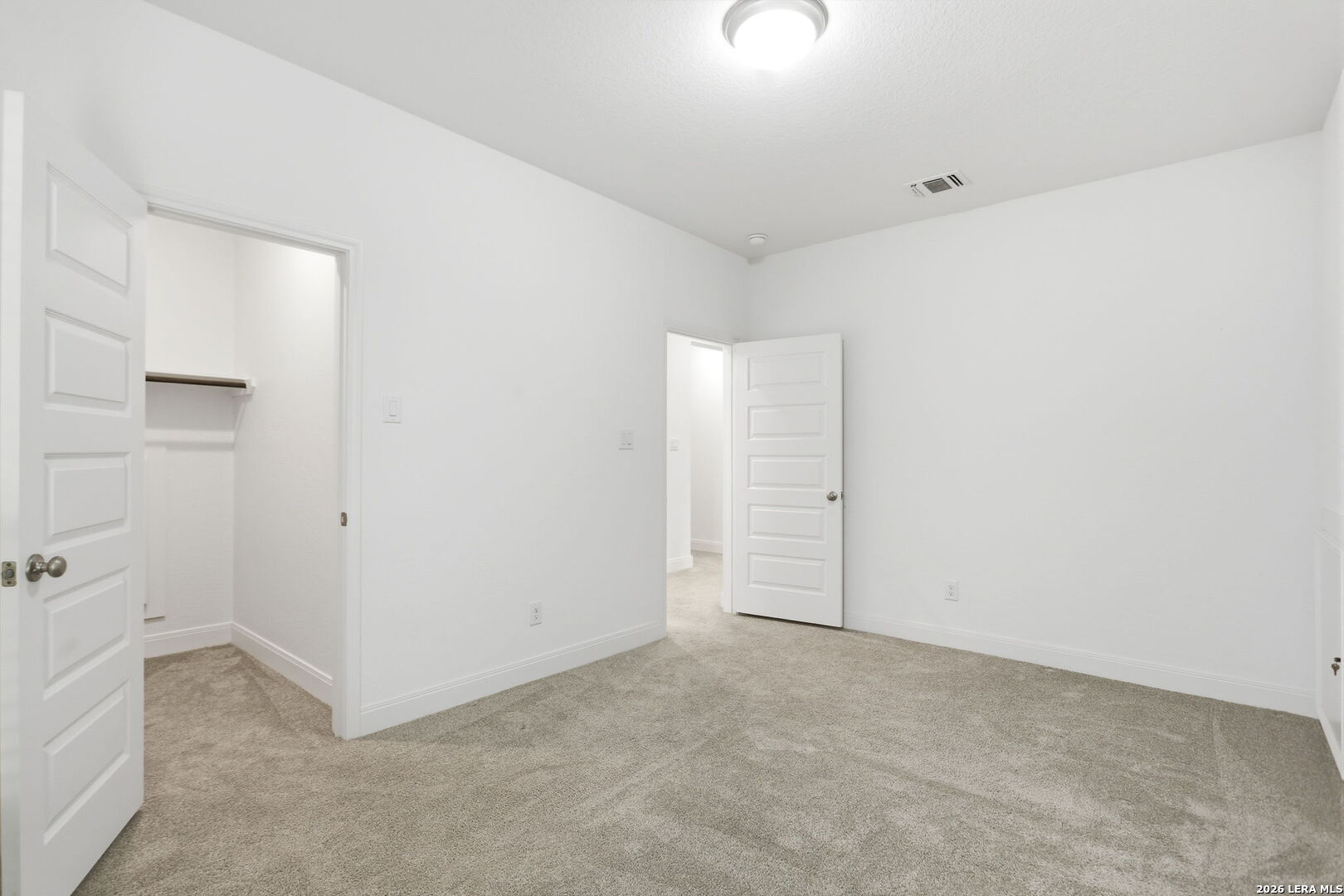 10123 Dapple Colt San Antonio TX 78254