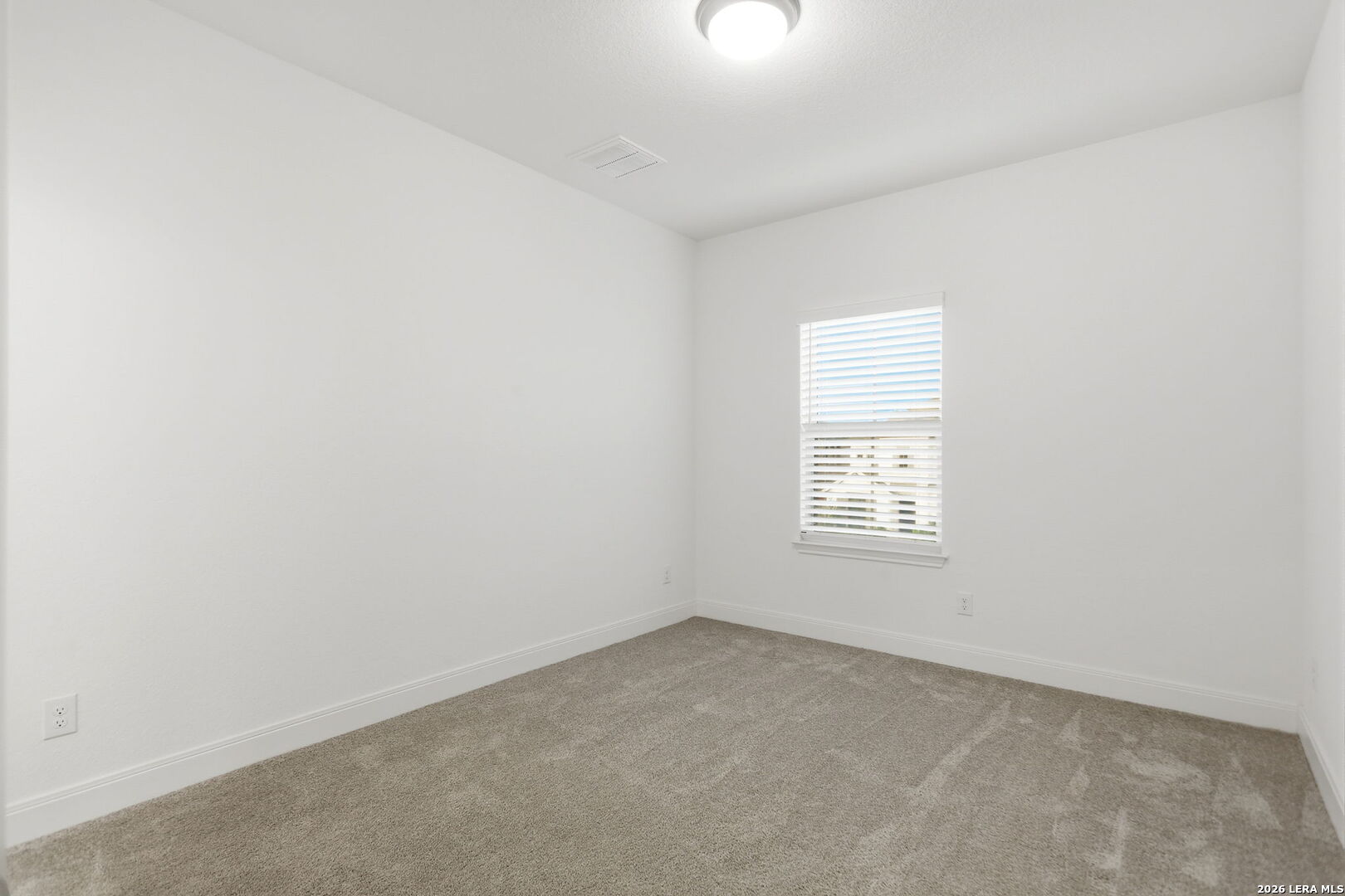 10123 Dapple Colt San Antonio TX 78254