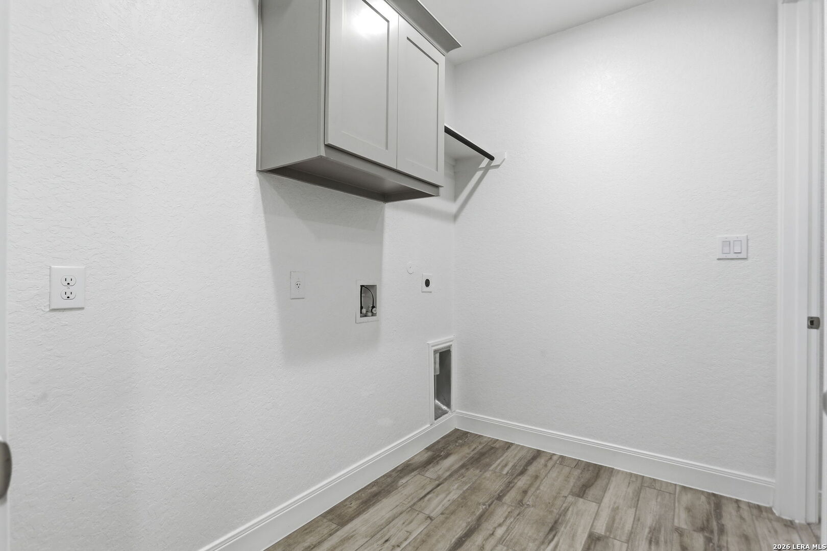 10123 Dapple Colt San Antonio TX 78254