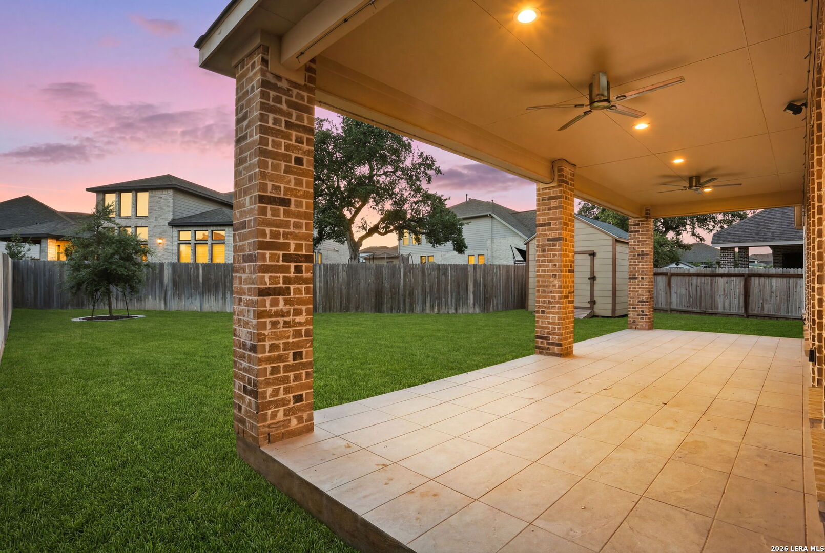 10123 Dapple Colt San Antonio TX 78254
