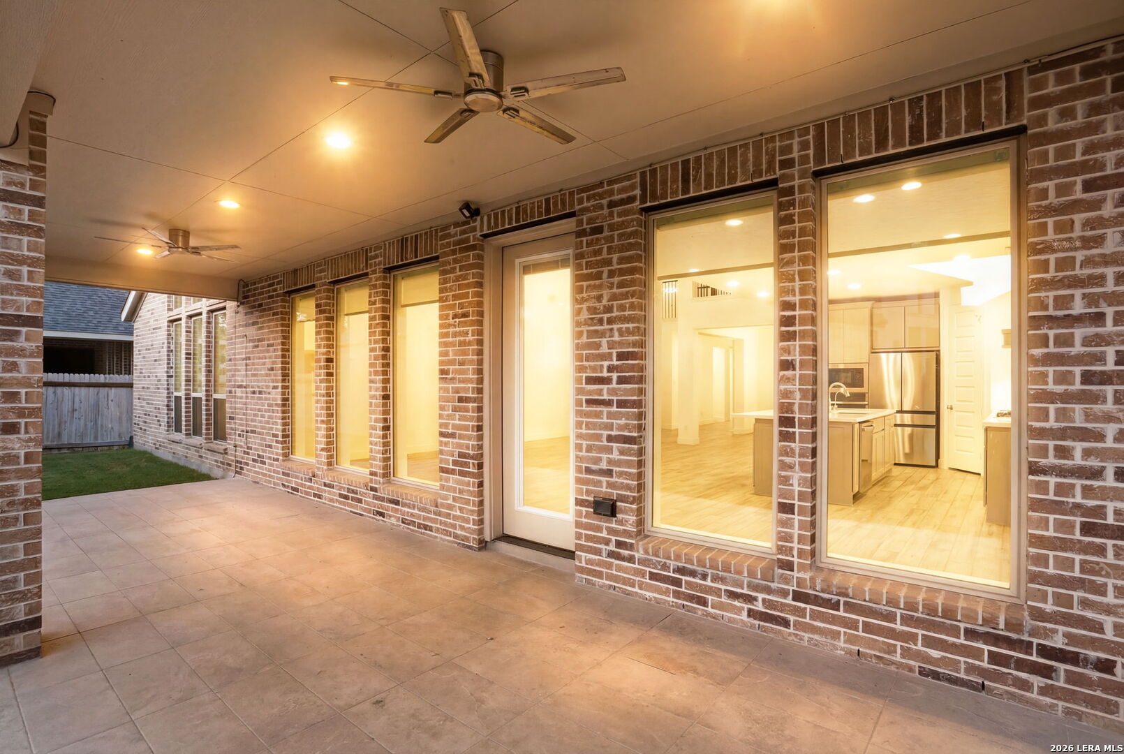 10123 Dapple Colt San Antonio TX 78254