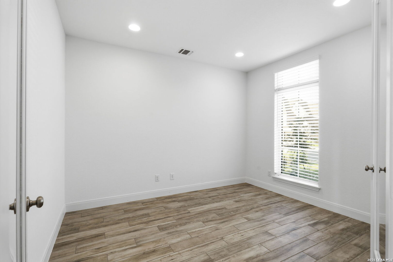 10123 Dapple Colt San Antonio TX 78254