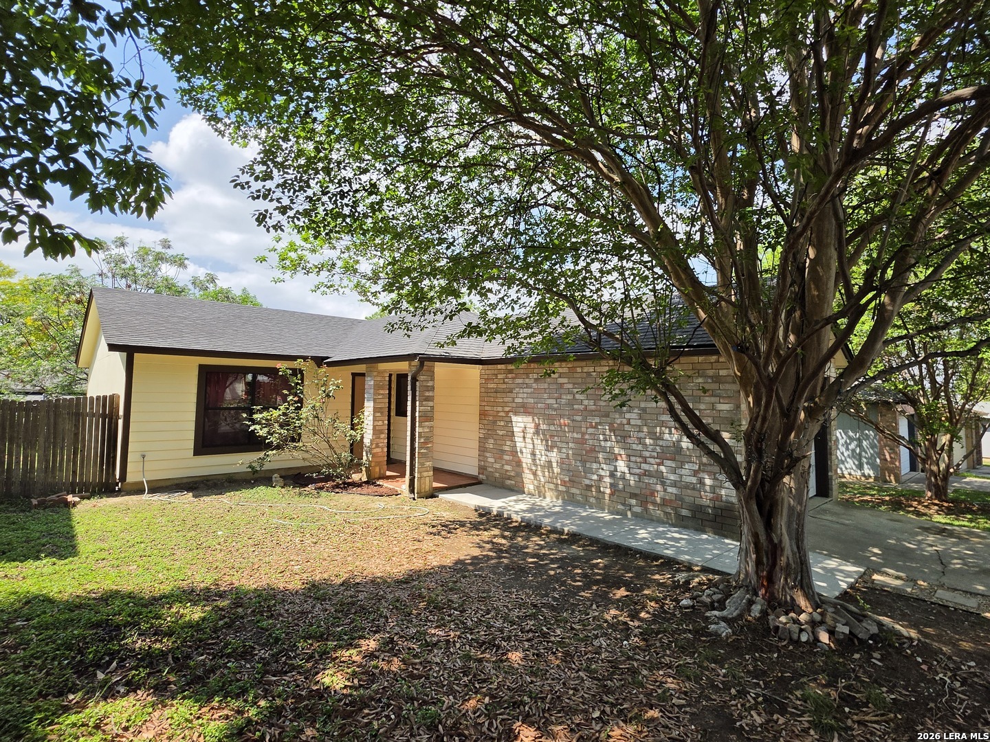 13039 Chimney Oak San Antonio TX 78249
