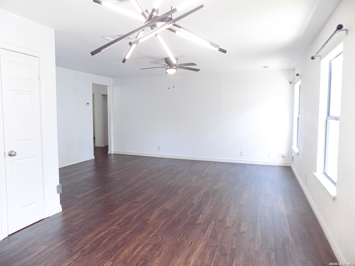 13039 Chimney Oak San Antonio TX 78249