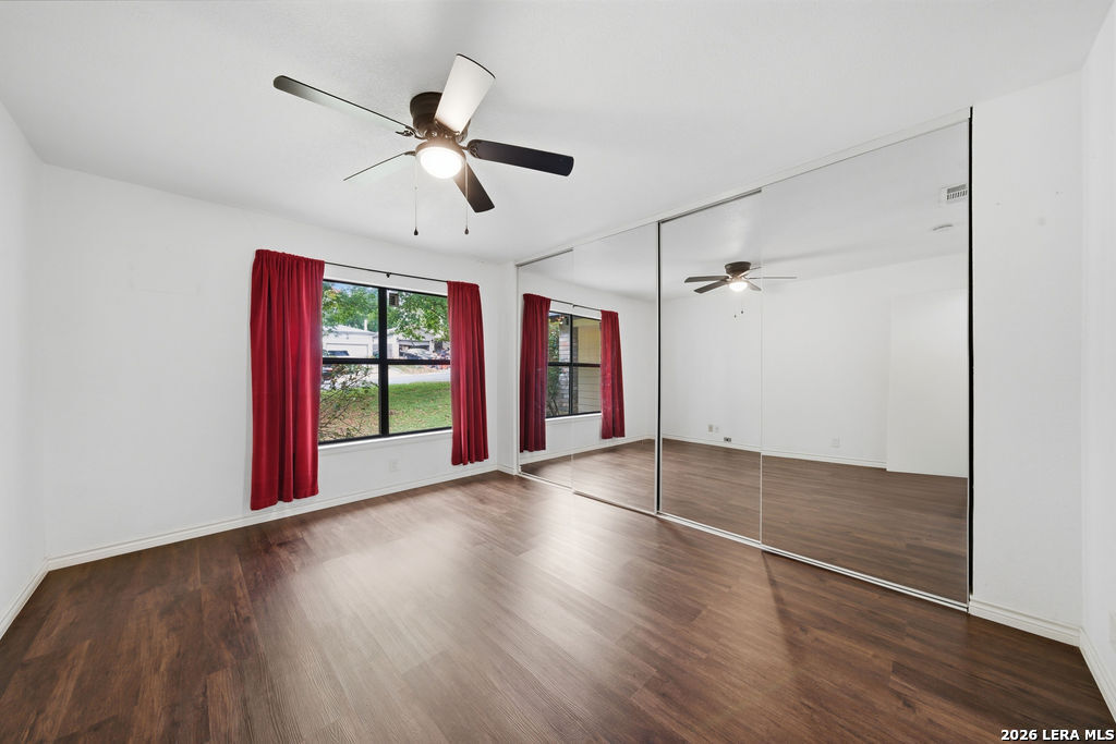 13039 Chimney Oak San Antonio TX 78249