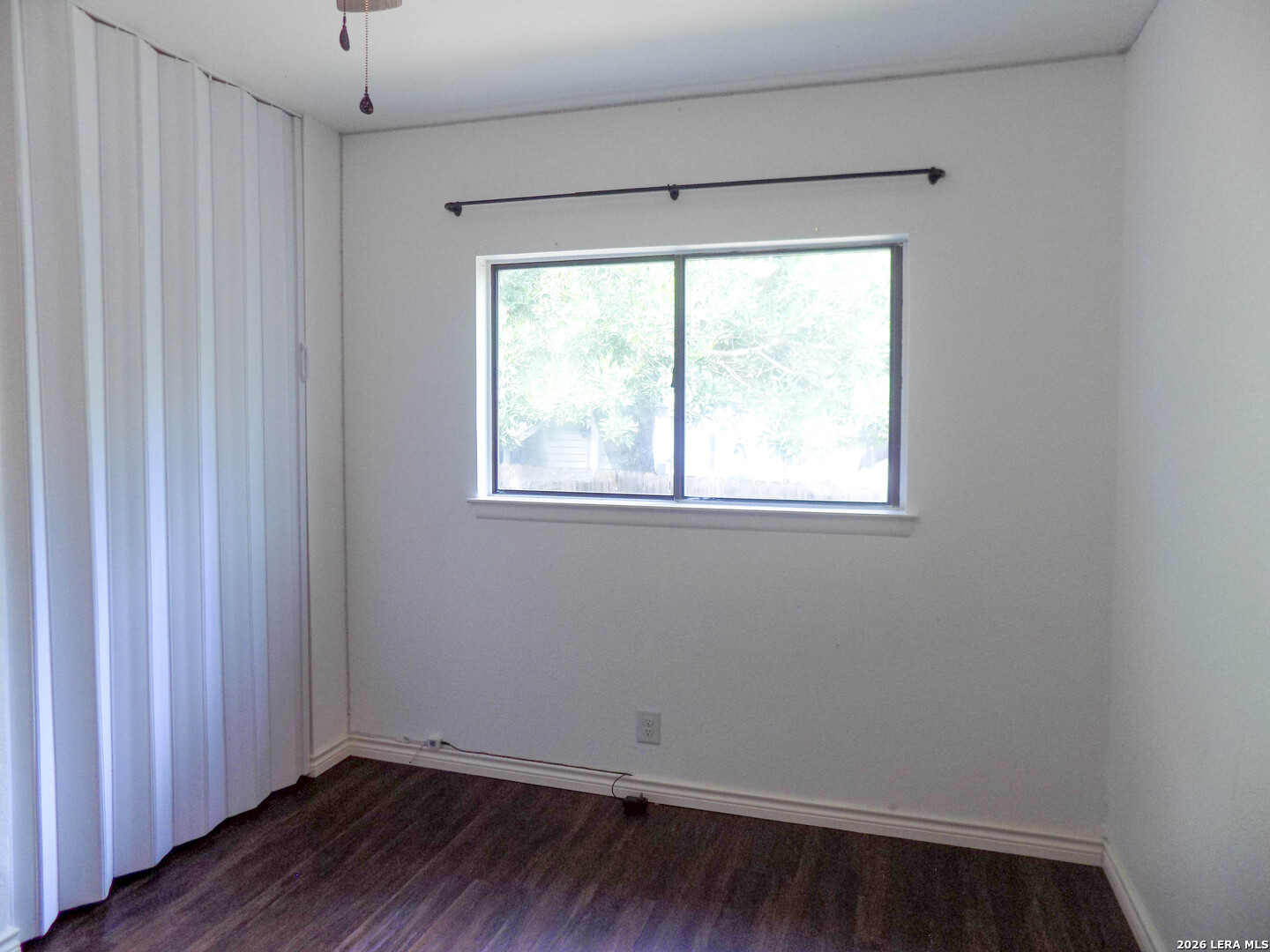 13039 Chimney Oak San Antonio TX 78249