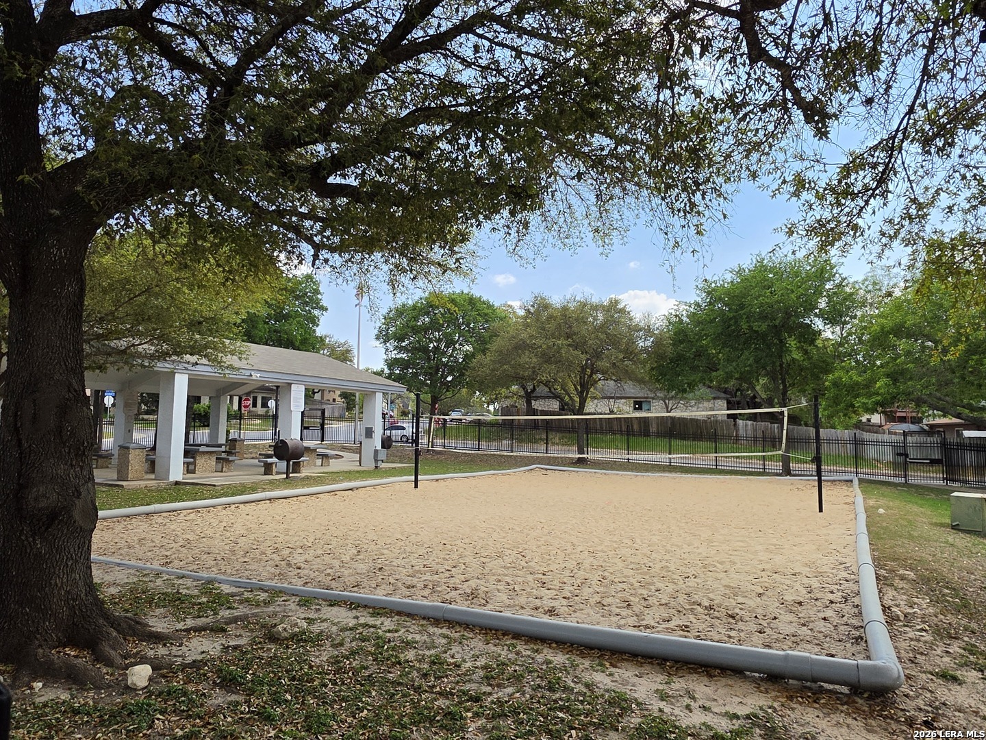 13039 Chimney Oak San Antonio TX 78249