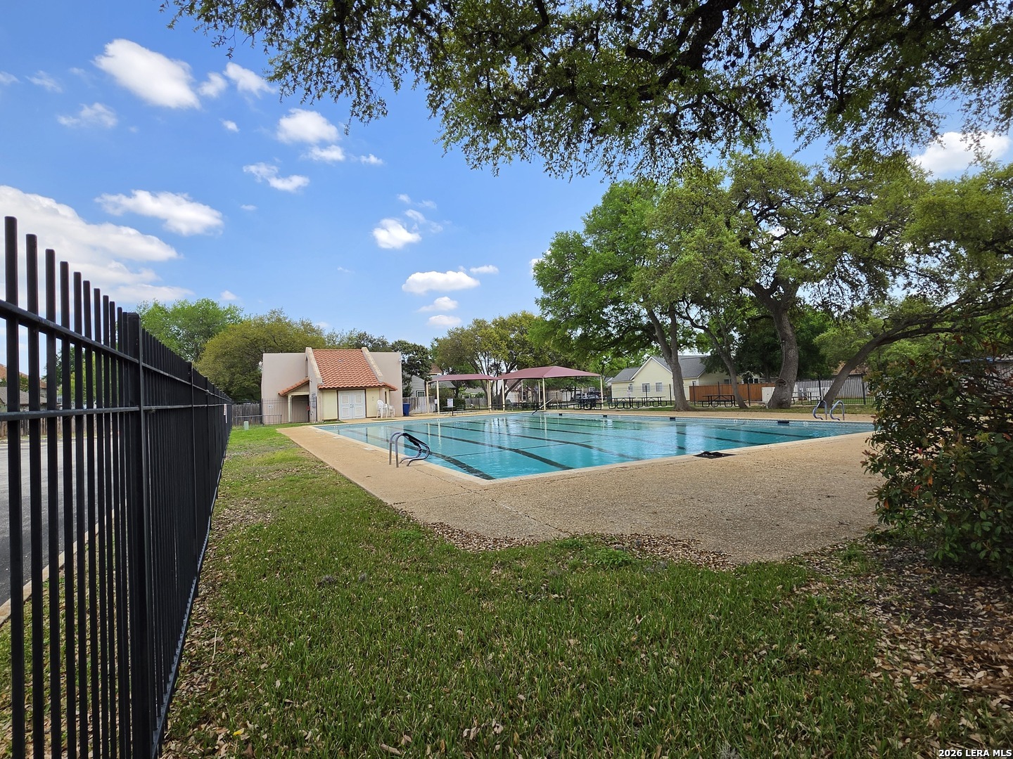 13039 Chimney Oak San Antonio TX 78249