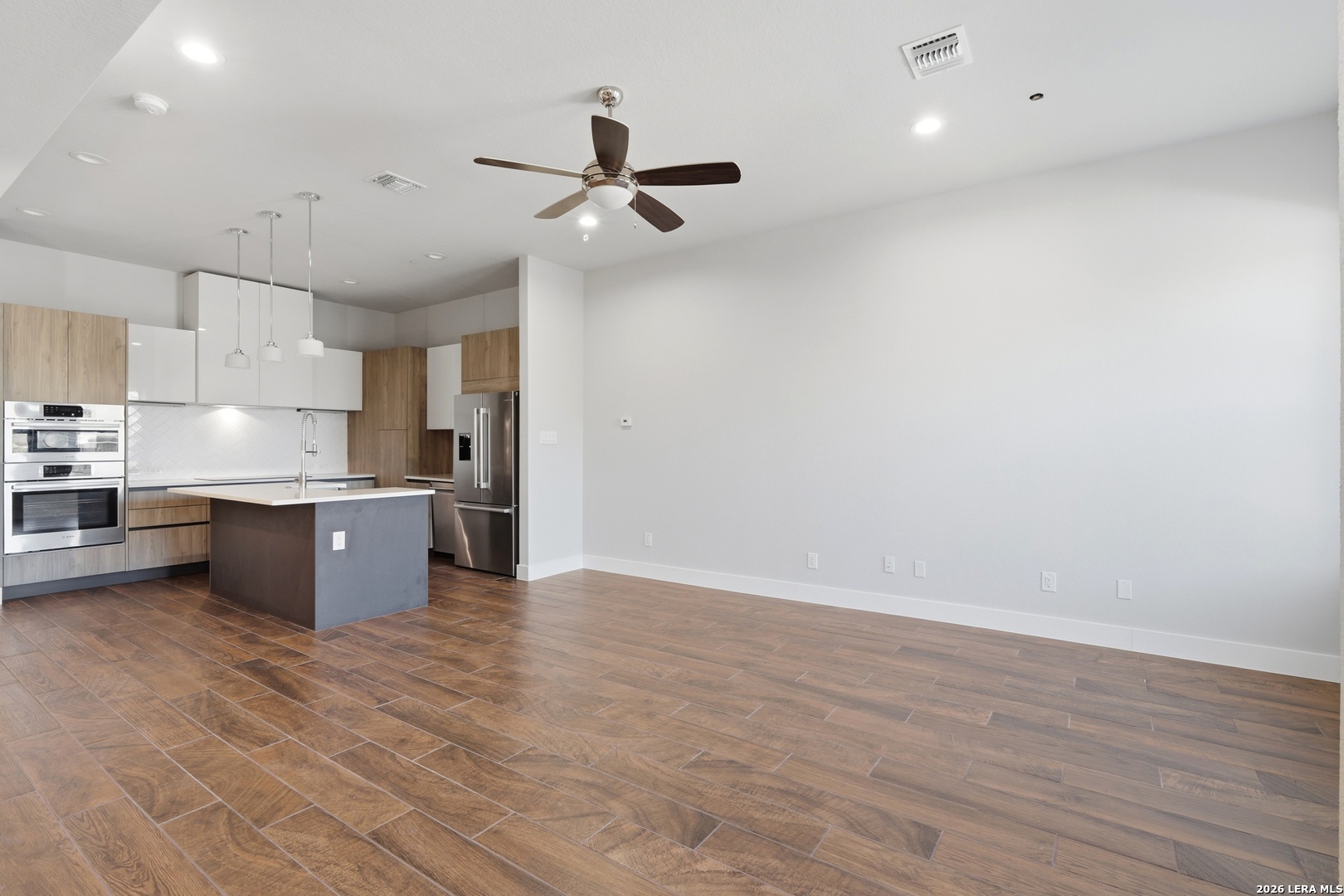 1817 N St Marys Street San Antonio TX 78212