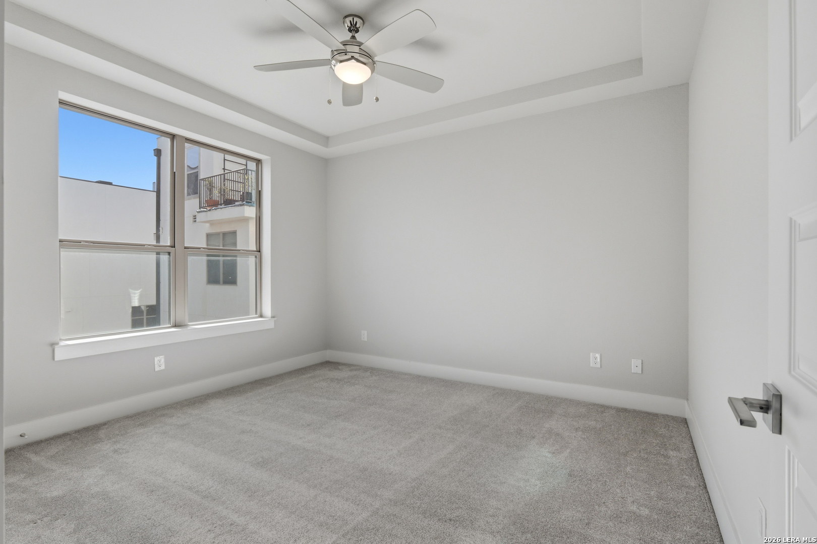 1817 N St Marys Street San Antonio TX 78212