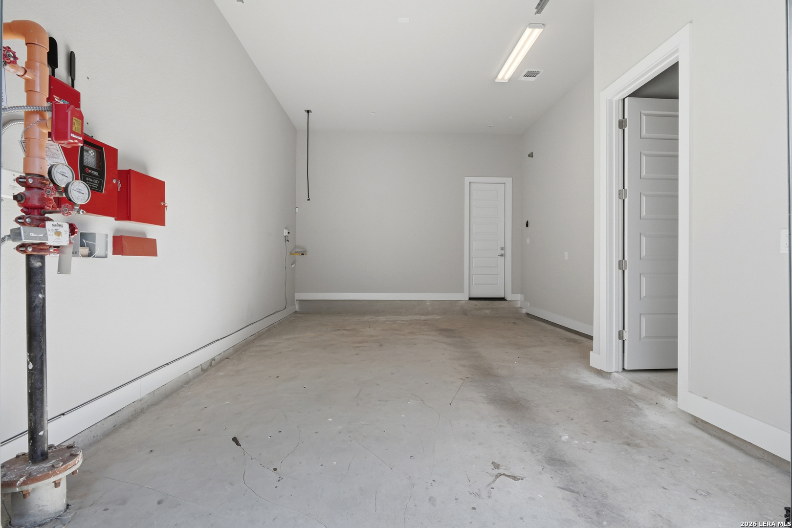 1817 N St Marys Street San Antonio TX 78212