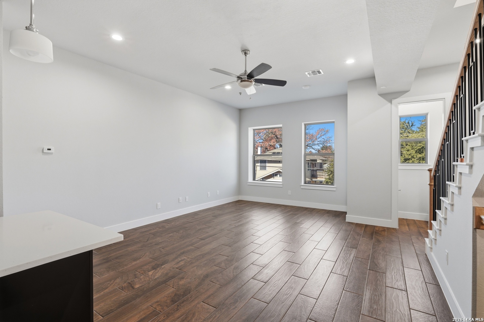 1817 N St Marys Street San Antonio TX 78212
