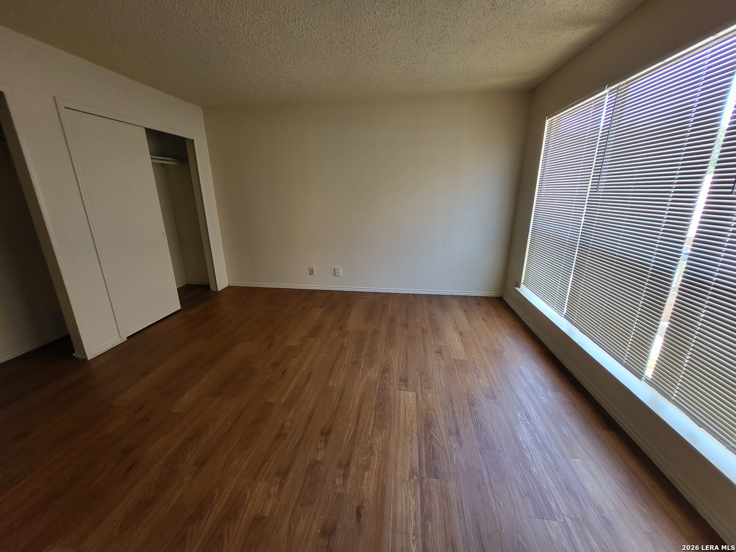 8414 Cranberry Hill San Antonio TX 78254