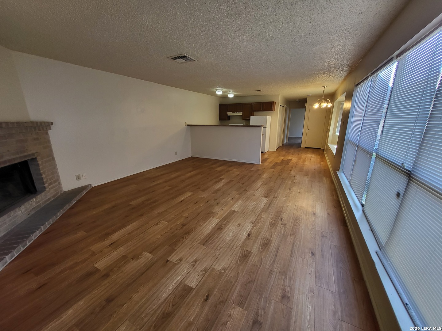 8414 Cranberry Hill San Antonio TX 78254