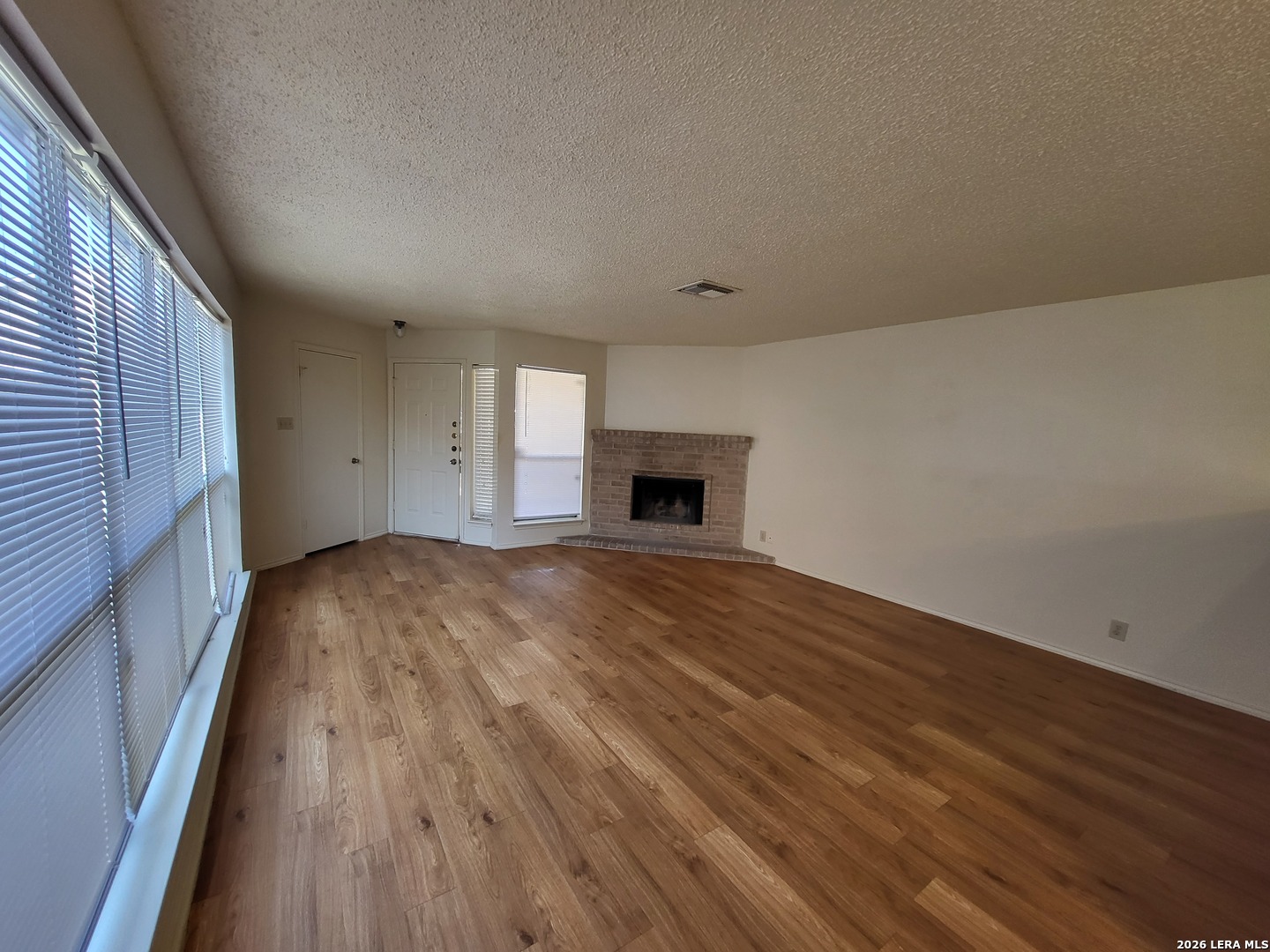 8414 Cranberry Hill San Antonio TX 78254
