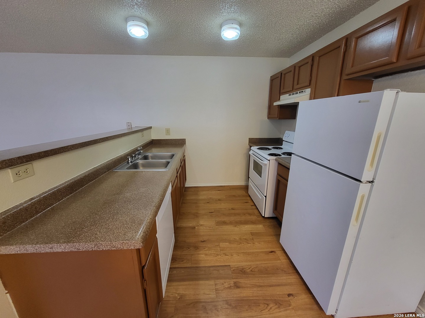 8414 Cranberry Hill San Antonio TX 78254