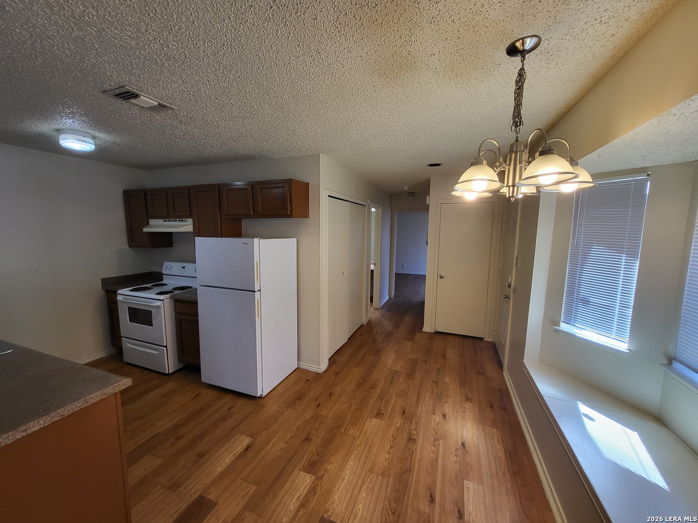 8414 Cranberry Hill San Antonio TX 78254