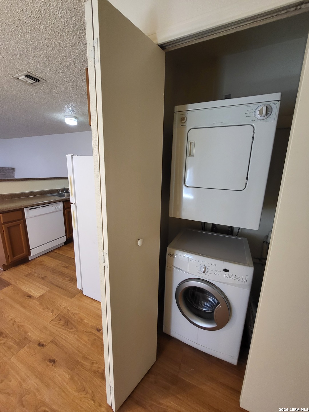 8414 Cranberry Hill San Antonio TX 78254